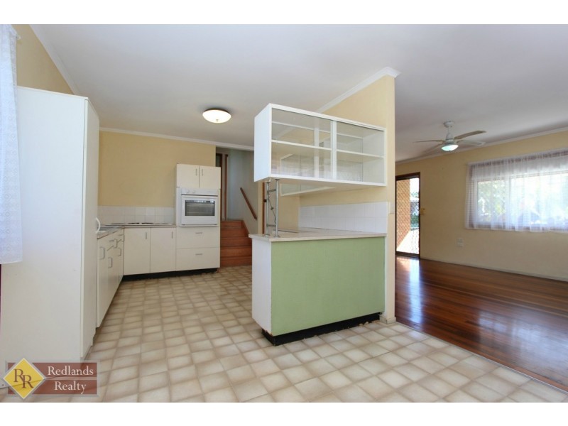 6 Ikana Court, Southport QLD 4215