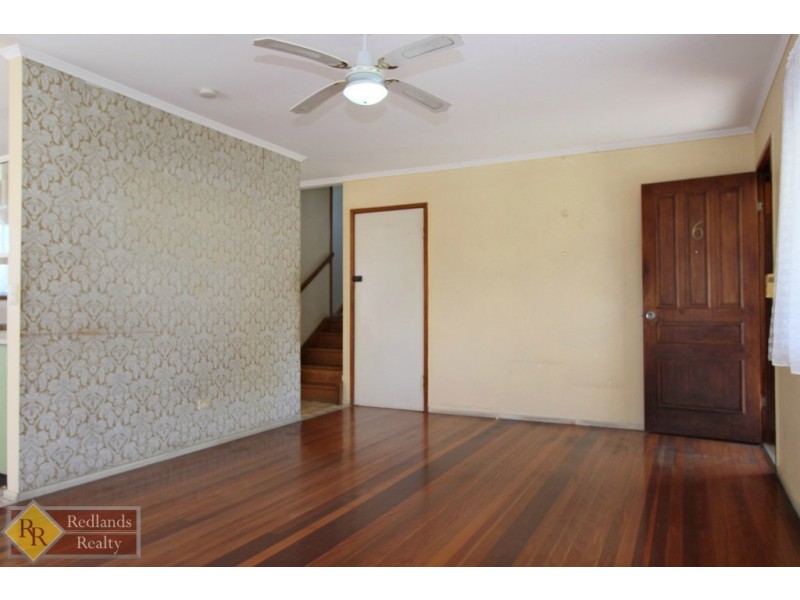 6 Ikana Court, Southport QLD 4215