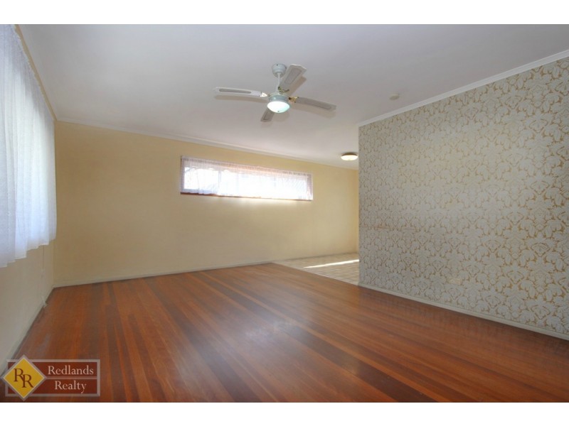 6 Ikana Court, Southport QLD 4215