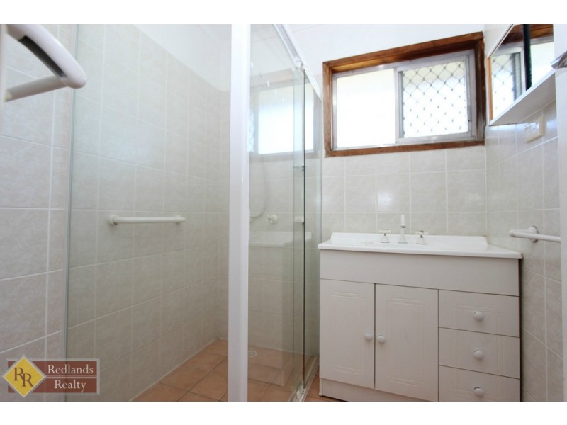 6 Ikana Court, Southport QLD 4215