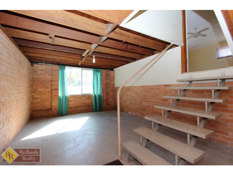 6 Ikana Court, Southport QLD 4215