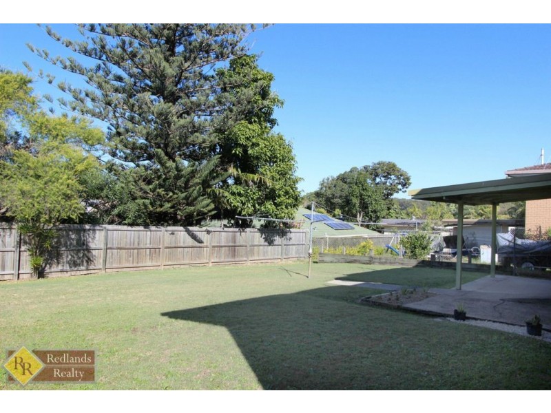 6 Ikana Court, Southport QLD 4215