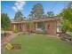 34 Chipping Drive, Alexandra Hills QLD 4161