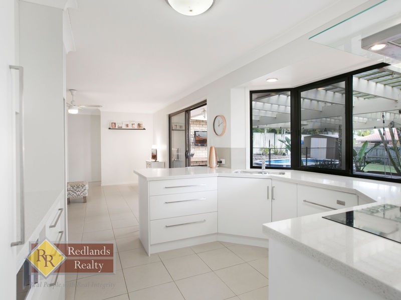 34 Chipping Drive, Alexandra Hills QLD 4161