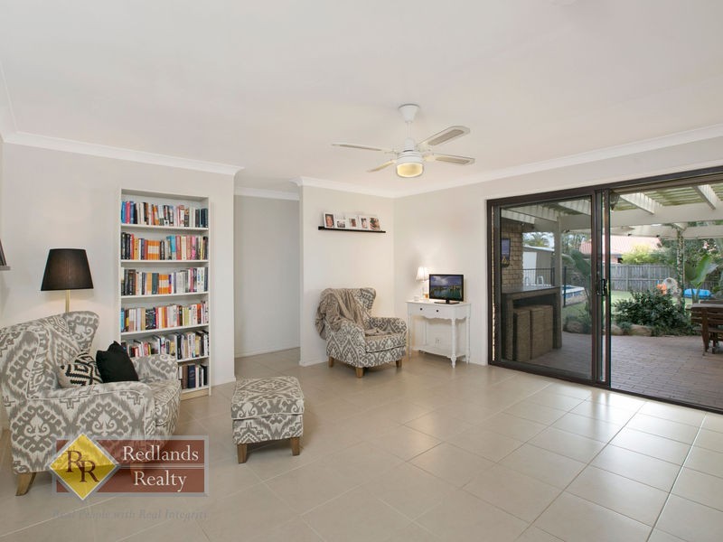 34 Chipping Drive, Alexandra Hills QLD 4161