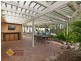 34 Chipping Drive, Alexandra Hills QLD 4161