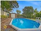 34 Chipping Drive, Alexandra Hills QLD 4161