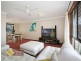 34 Chipping Drive, Alexandra Hills QLD 4161