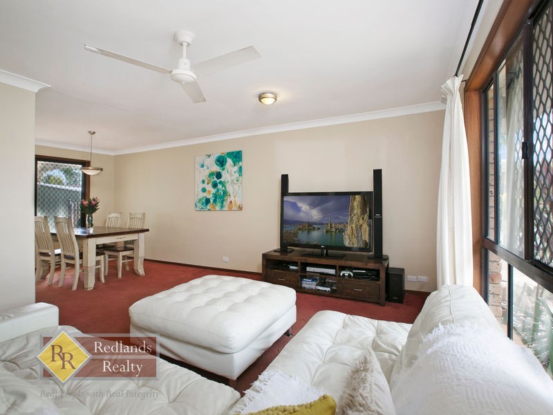 34 Chipping Drive, Alexandra Hills QLD 4161