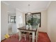 34 Chipping Drive, Alexandra Hills QLD 4161