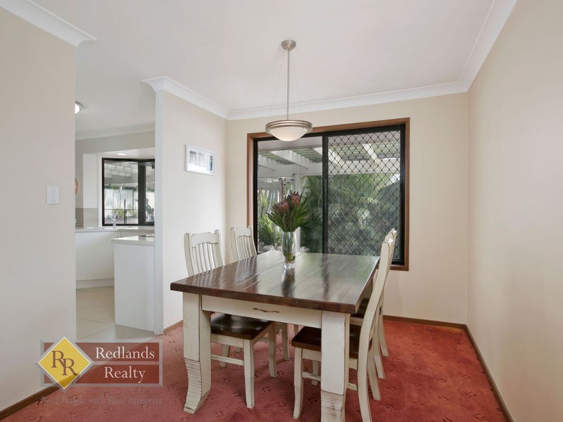34 Chipping Drive, Alexandra Hills QLD 4161