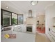 34 Chipping Drive, Alexandra Hills QLD 4161