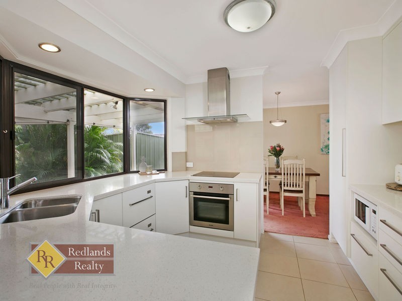 34 Chipping Drive, Alexandra Hills QLD 4161