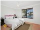 34 Chipping Drive, Alexandra Hills QLD 4161