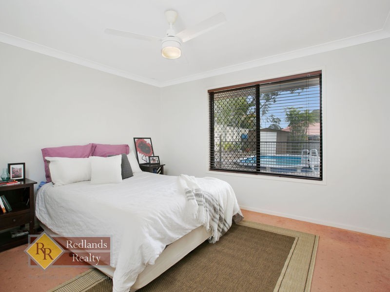 34 Chipping Drive, Alexandra Hills QLD 4161