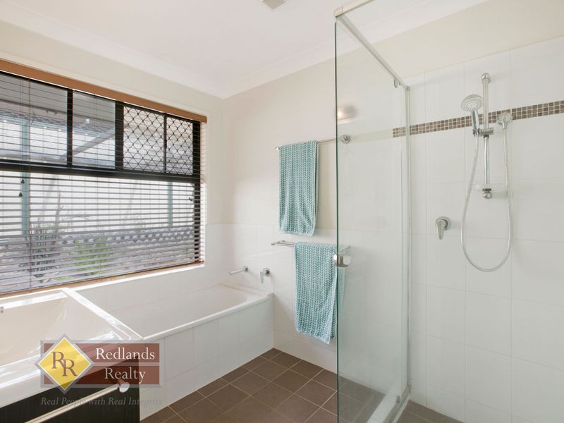 34 Chipping Drive, Alexandra Hills QLD 4161