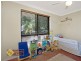 34 Chipping Drive, Alexandra Hills QLD 4161