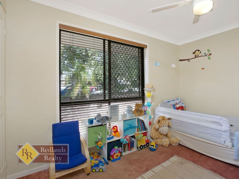 34 Chipping Drive, Alexandra Hills QLD 4161