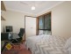 34 Chipping Drive, Alexandra Hills QLD 4161