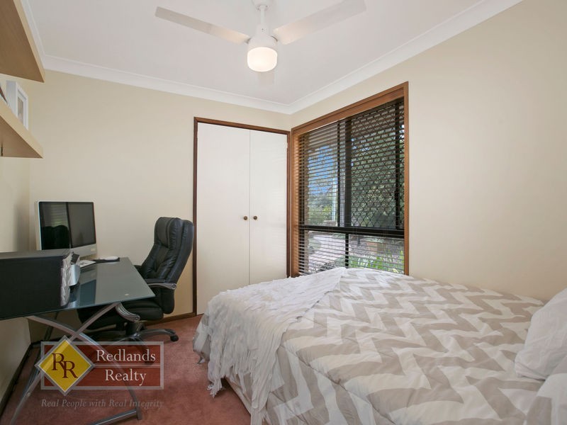 34 Chipping Drive, Alexandra Hills QLD 4161