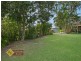 34 Chipping Drive, Alexandra Hills QLD 4161