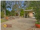 34 Chipping Drive, Alexandra Hills QLD 4161