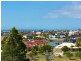 41 / 7-13 Shore Street East, Cleveland QLD 4163