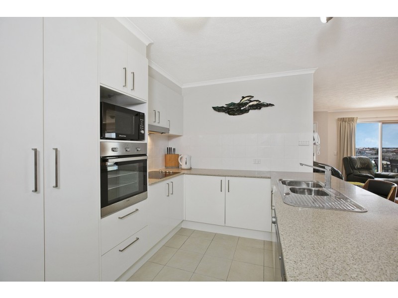 41 / 7-13 Shore Street East, Cleveland QLD 4163