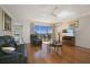 41 / 7-13 Shore Street East, Cleveland QLD 4163