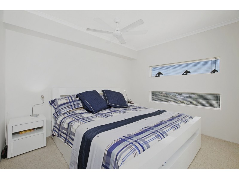 41 / 7-13 Shore Street East, Cleveland QLD 4163