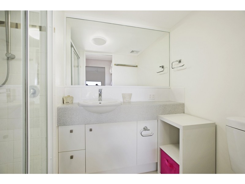 41 / 7-13 Shore Street East, Cleveland QLD 4163