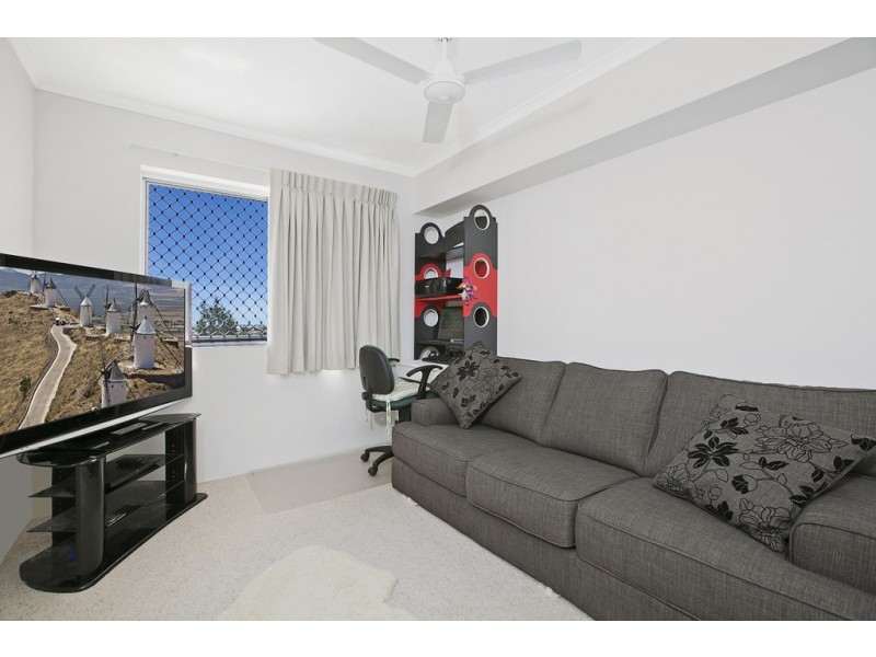 41 / 7-13 Shore Street East, Cleveland QLD 4163