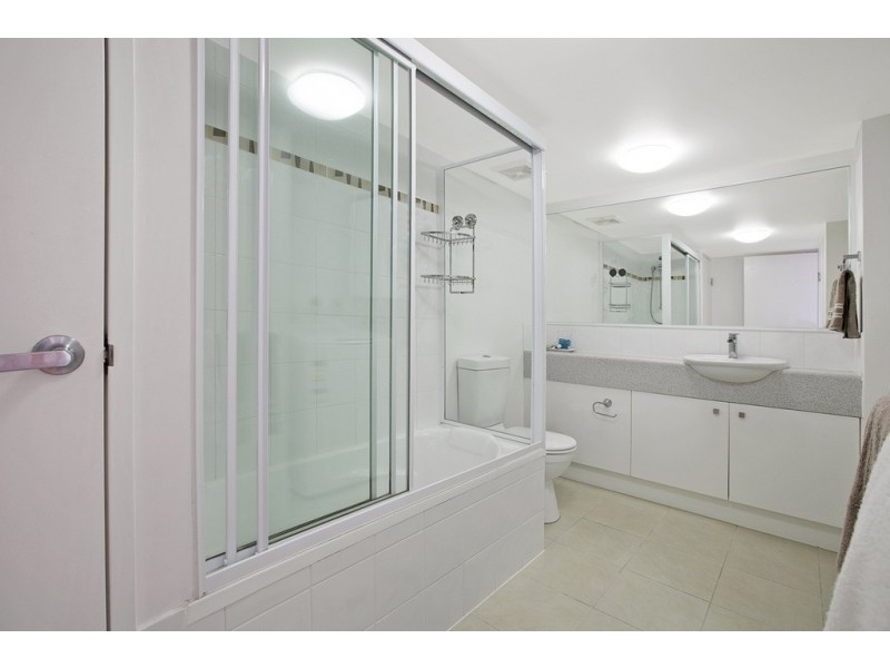 41 / 7-13 Shore Street East, Cleveland QLD 4163