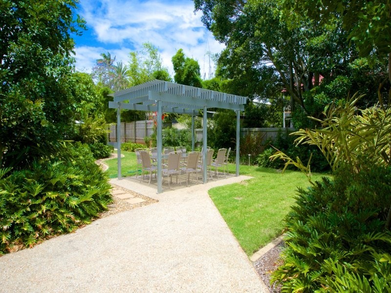 41 / 7-13 Shore Street East, Cleveland QLD 4163