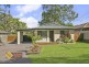 55 Plumer, Wellington Point QLD 4160
