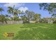 55 Plumer, Wellington Point QLD 4160