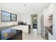 55 Plumer, Wellington Point QLD 4160