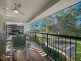 10/180 Thorneside Road, Thorneside QLD 4158