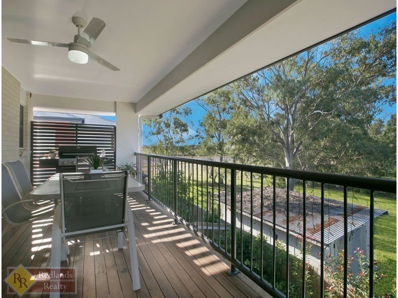 10/180 Thorneside Road, Thorneside QLD 4158