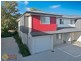 10/180 Thorneside Road, Thorneside QLD 4158