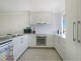 10/180 Thorneside Road, Thorneside QLD 4158