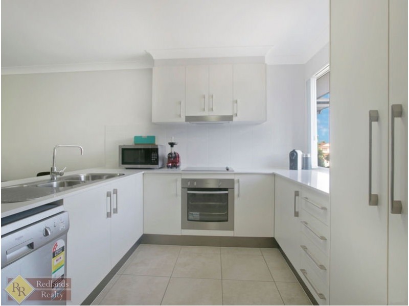 10/180 Thorneside Road, Thorneside QLD 4158