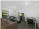 10/180 Thorneside Road, Thorneside QLD 4158