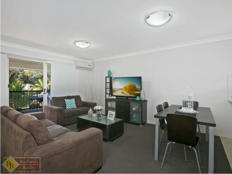 10/180 Thorneside Road, Thorneside QLD 4158