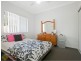 10/180 Thorneside Road, Thorneside QLD 4158