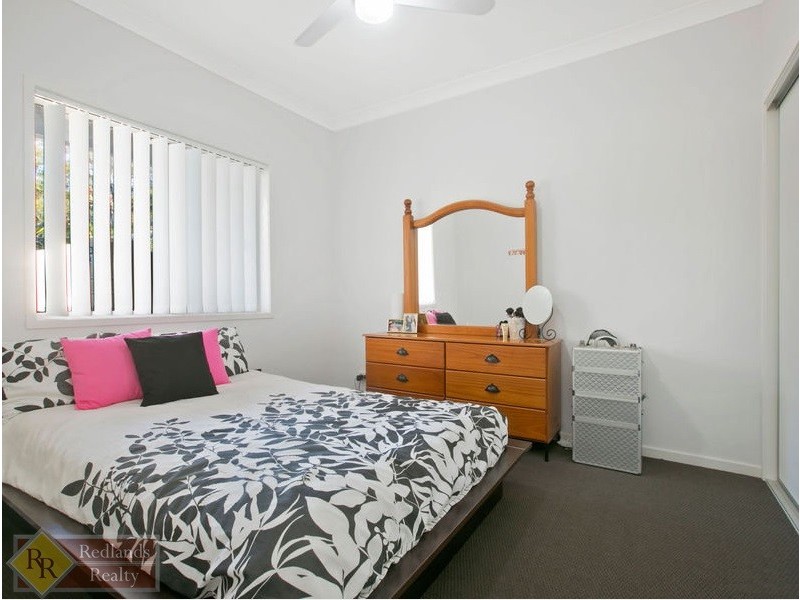 10/180 Thorneside Road, Thorneside QLD 4158