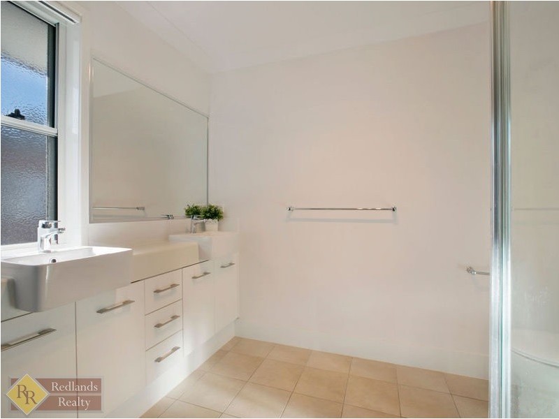 10/180 Thorneside Road, Thorneside QLD 4158