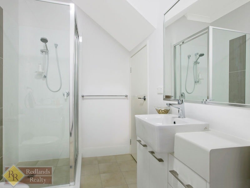 10/180 Thorneside Road, Thorneside QLD 4158