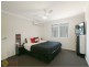 10/180 Thorneside Road, Thorneside QLD 4158