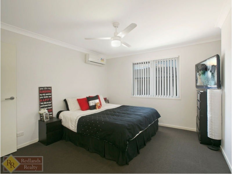 10/180 Thorneside Road, Thorneside QLD 4158